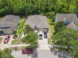 184 Arabella Way - Photo 58