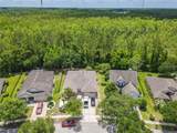 184 Arabella Way - Photo 59