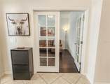 184 Arabella Way - Photo 6