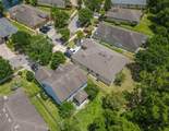 184 Arabella Way - Photo 60