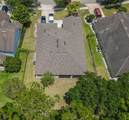 184 Arabella Way - Photo 62