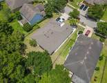 184 Arabella Way - Photo 63