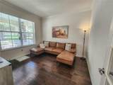 184 Arabella Way - Photo 7