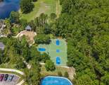 184 Arabella Way - Photo 73