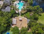 184 Arabella Way - Photo 75