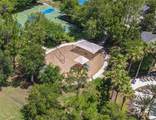 184 Arabella Way - Photo 78