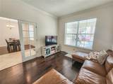 184 Arabella Way - Photo 8