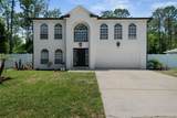 14 Llewellyn Trail - Photo 1