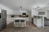 14 Llewellyn Trail - Photo 10