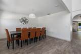 14 Llewellyn Trail - Photo 11