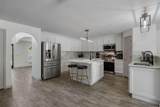 14 Llewellyn Trail - Photo 12