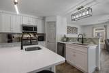 14 Llewellyn Trail - Photo 13