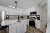 14 Llewellyn Trail - Photo 14