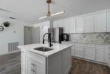 14 Llewellyn Trail - Photo 15