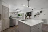 14 Llewellyn Trail - Photo 16
