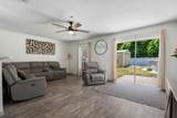 14 Llewellyn Trail - Photo 17