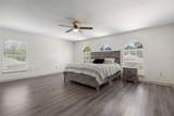 14 Llewellyn Trail - Photo 18