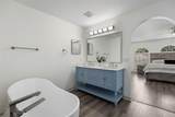 14 Llewellyn Trail - Photo 19