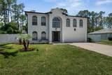 14 Llewellyn Trail - Photo 2