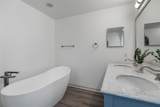 14 Llewellyn Trail - Photo 20