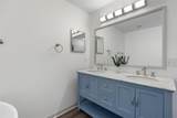 14 Llewellyn Trail - Photo 21