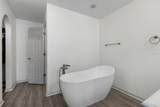 14 Llewellyn Trail - Photo 22