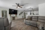 14 Llewellyn Trail - Photo 23