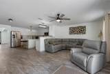 14 Llewellyn Trail - Photo 24