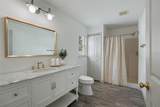 14 Llewellyn Trail - Photo 25