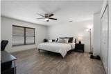 14 Llewellyn Trail - Photo 26