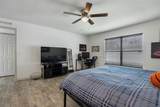 14 Llewellyn Trail - Photo 28