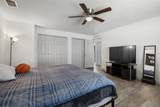 14 Llewellyn Trail - Photo 29
