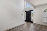 14 Llewellyn Trail - Photo 3