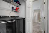 14 Llewellyn Trail - Photo 30