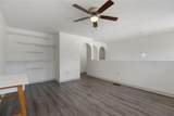 14 Llewellyn Trail - Photo 31