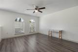 14 Llewellyn Trail - Photo 32