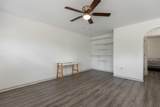 14 Llewellyn Trail - Photo 33