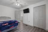 14 Llewellyn Trail - Photo 34