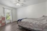 14 Llewellyn Trail - Photo 35