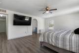 14 Llewellyn Trail - Photo 36