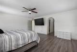 14 Llewellyn Trail - Photo 37