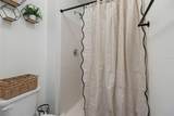 14 Llewellyn Trail - Photo 38