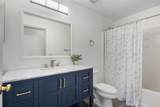 14 Llewellyn Trail - Photo 39