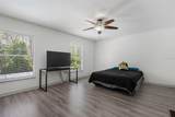 14 Llewellyn Trail - Photo 40