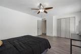 14 Llewellyn Trail - Photo 41