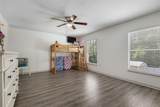14 Llewellyn Trail - Photo 42
