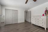 14 Llewellyn Trail - Photo 43