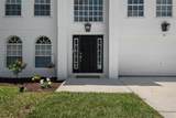 14 Llewellyn Trail - Photo 44