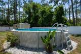 14 Llewellyn Trail - Photo 45