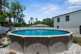14 Llewellyn Trail - Photo 46